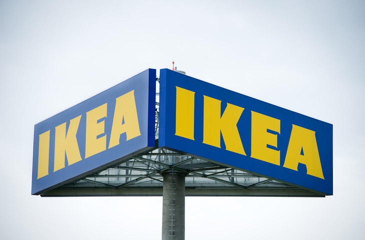 IKEA