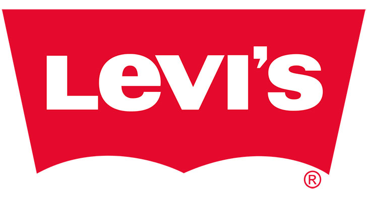 levis