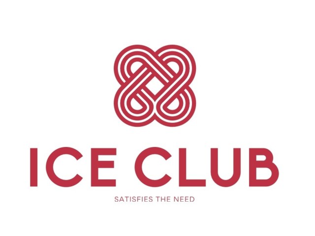 Крупная швейная фабрика 'ICE-Club' г.Бишкек